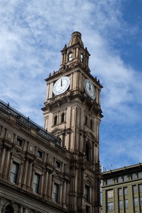 san francisco to melbourne time|The World Clock .